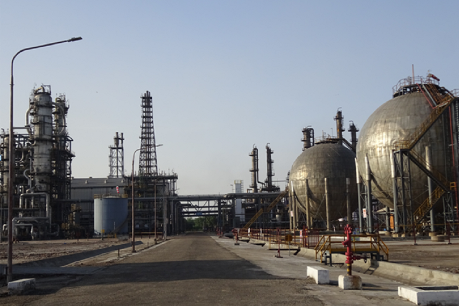 gearbox dealers in choolai